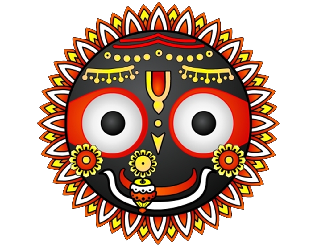 Jagannath